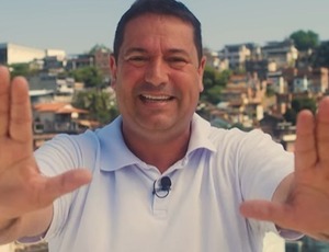 Curtida, comentário e aprovação: Meriti virou trend antes de virar manchete