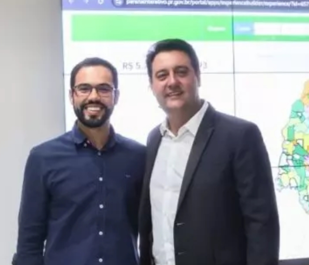 Cidade do Rio recebe 5 vezes menos recursos por habitante de Fundo Estadual de Saúde em comparação a aliados de Claudio Castro, aponta relatório