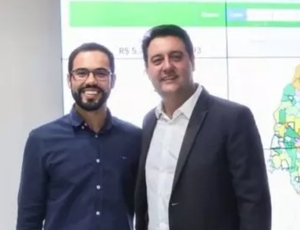 Cidade do Rio recebe 5 vezes menos recursos por habitante de Fundo Estadual de Saúde em comparação a aliados de Claudio Castro, aponta relatório