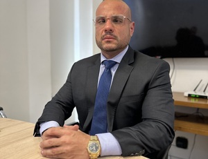 Empresário Nisomar Provenzano esclarece episódio ocorrido na sede da Nova Milênio e registra ocorrência na Polícia Civil