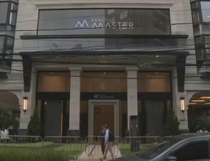 ‘Influenciadores do Master’ podem responder por obstrução e crimes financeiros