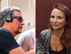 Filmes 'O Agente Secreto' e 'Apocalipse nos Trópicos' são indicados ao Bafta, da Academia Britânica