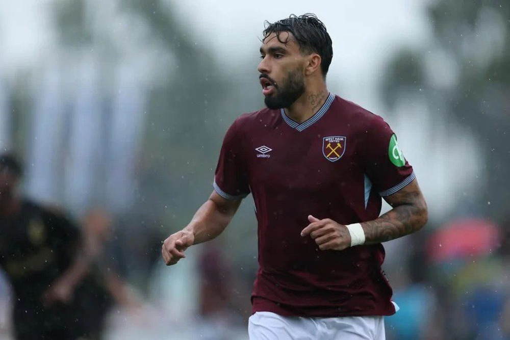'FLAMENGO NÃO TEM ESTÁDIO' e paga R$ 260 milhões por Paquetá? Contratação levanta suspeitas sobre Dirigentes que lucram milhões com transferência recorde de Paquetá