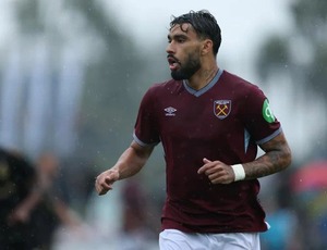 'FLAMENGO NÃO TEM ESTÁDIO' e paga R$ 260 milhões por Paquetá? Contratação levanta suspeitas sobre Dirigentes que lucram milhões com transferência recorde de Paquetá
