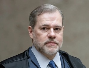 Toffoli emite nota dando explicações sobre caso Master e cogita envio à 1ª instância