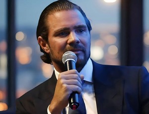 Daniel Vorcaro vai falar? CPI convoca ex-presidente do Banco Master envolvido na maior 'fraude bancária do país'