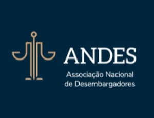 NOTA ANDES - PRINCÍPIO DA LEGALIDADE