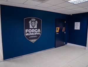 Guarda Municipal do Rio inaugura 'Big Brother' policial com monitoramento 24h
