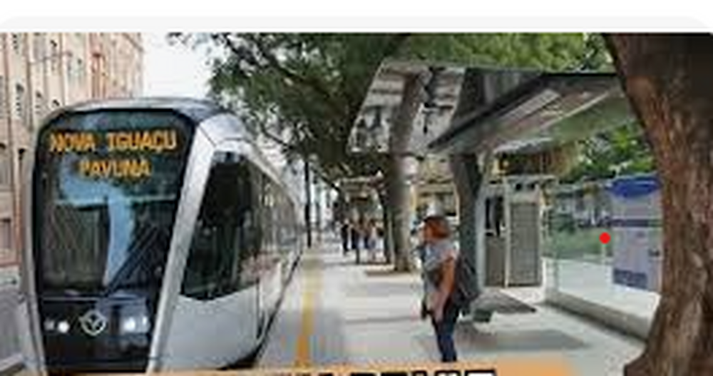 Metroleve da Baixada avança e pode mudar a vida de quem vive na correria entre Pavuna e Nova Iguaçu