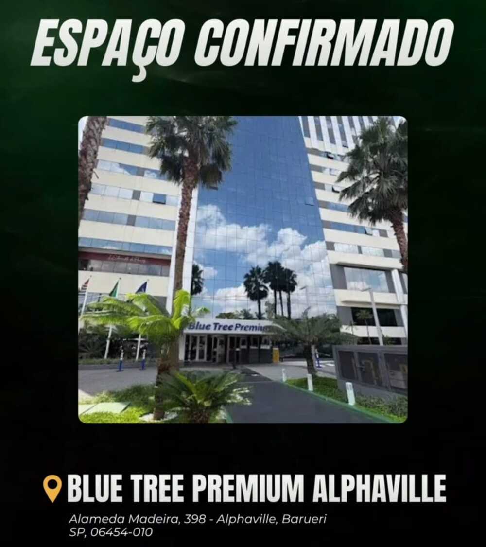 Recicle Mais: Neste sábado acontecerá em Barueri/SP, o maior evento de desmontagem automotiva