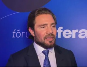 Veja quem estava na folha de pagamentos do Banco Master: apesar da lista, Vorcaro diz não ter contatos na política