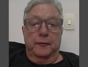 Garotinho censurado: Justiça proíbe ataques contra Márcio Canella prefeito de Belford Roxo. TJRJ inova com citação por WhatsApp em caso de censura digital