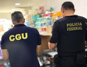 OAB alega dificuldades para acompanhar buscas e cobra PF – 30/01/2026 – Painel