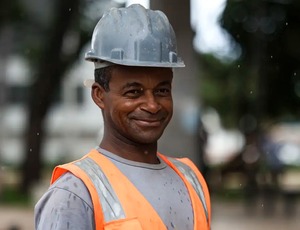 IR zero para quem ganha até R$ 5 mil vale nos salários pagos este mês