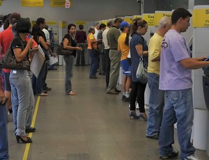 Veja como checar dados oficiais sobre a saúde financeira do seu banco