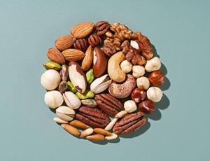 Os benefícios para o cérebro da dieta rica em fibras