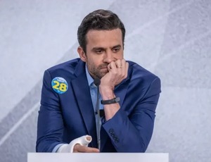 Justiça condena Marçal a indenizar Boulos em R$ 100 mil por falsas acusações