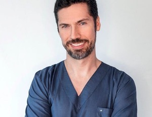 Dr. Gustavo Kröger defende uma medicina mais estratégica e alerta para falhas estruturais no sistema de saúde brasileiro