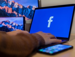 50 sites mais visitados do Brasil