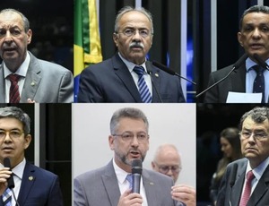 Eleições no Norte: nomes tradicionais tentam manter relevância contra novatos