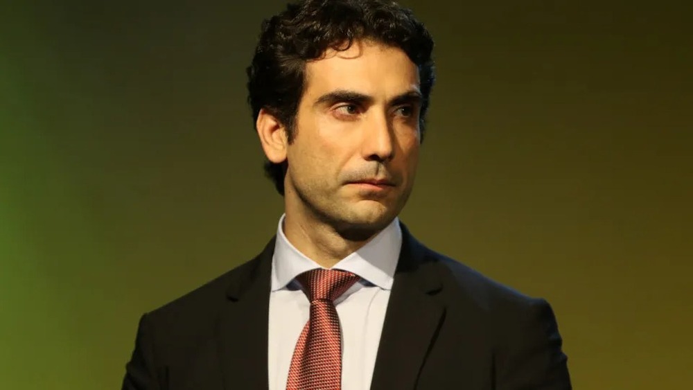 Senador quer levar Galípolo a comissão para explicar liquidação do Master