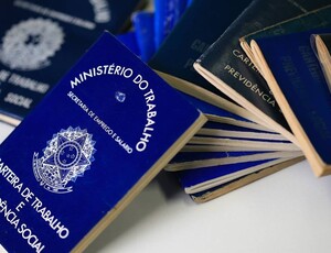 Prefeitura do Rio registra 1.670 vagas de emprego oferecidas na cidade neste início de fevereiro