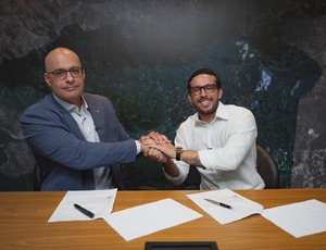 Itaguaí lidera avanço na segurança e firma convênio inédito com a Polícia Civil