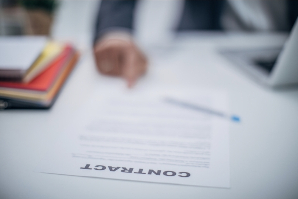 Segurança jurídica: como executar contratos internacionais no Brasil