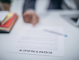 Segurança jurídica: como executar contratos internacionais no Brasil