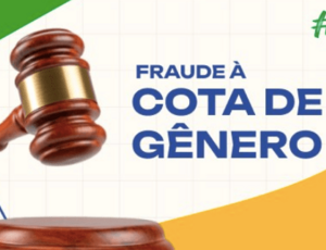 Fraude à cota de gênero em Nova Iguaçu pode trocar cadeiras na Câmara e colocar Marquinho do Chapéu e Rodrigo Luiz como novos vereadores