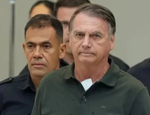 STM cassou patente em 86% dos casos desde 2018, elevando risco para Bolsonaro