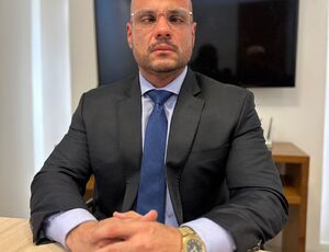 Advogado Nisomar Provenzano se manifesta sobre caso de violência envolvendo menina de 13 anos em São João de Meriti