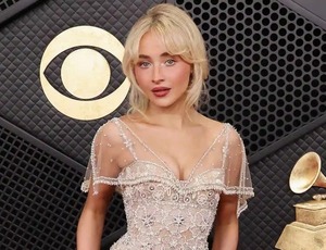 Artistas do Lollapalooza Brasil vencem categorias no Grammy 2026 e marcam a premiação com apresentações de destaque