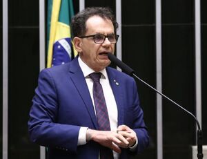 Reimont se despede da presidência da CDHMIR com balanço de avanços em 2025