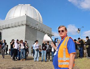 De volta à Lua: NASA inicia nova era da exploração espacial