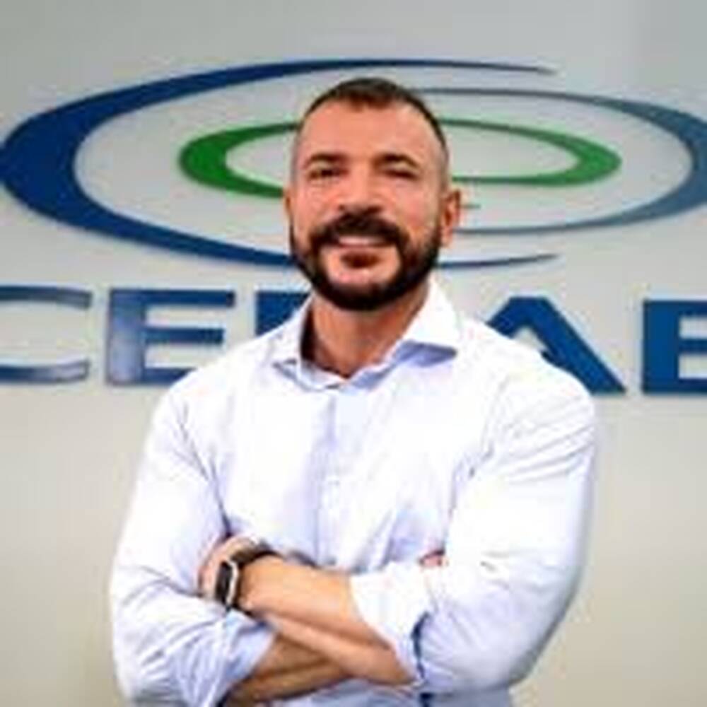 Justiça aperta o cerco contra diretores da Cedae por investimentos de risco