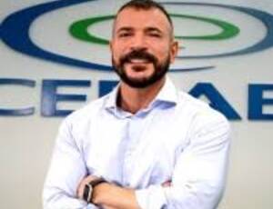 Justiça aperta o cerco contra diretores da Cedae por investimentos de risco