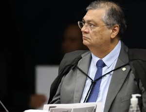 Dino marca julgamento que pode permitir punição de torturadores da ditadura