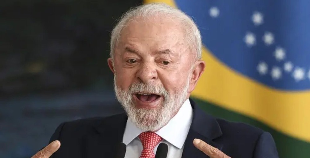 Rede corrupção no escândalo do Banco Master enlaça Planalto STF e ministérios no governo Lula