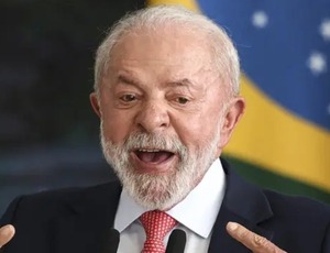Rede corrupção no escândalo do Banco Master enlaça Planalto STF e ministérios no governo Lula