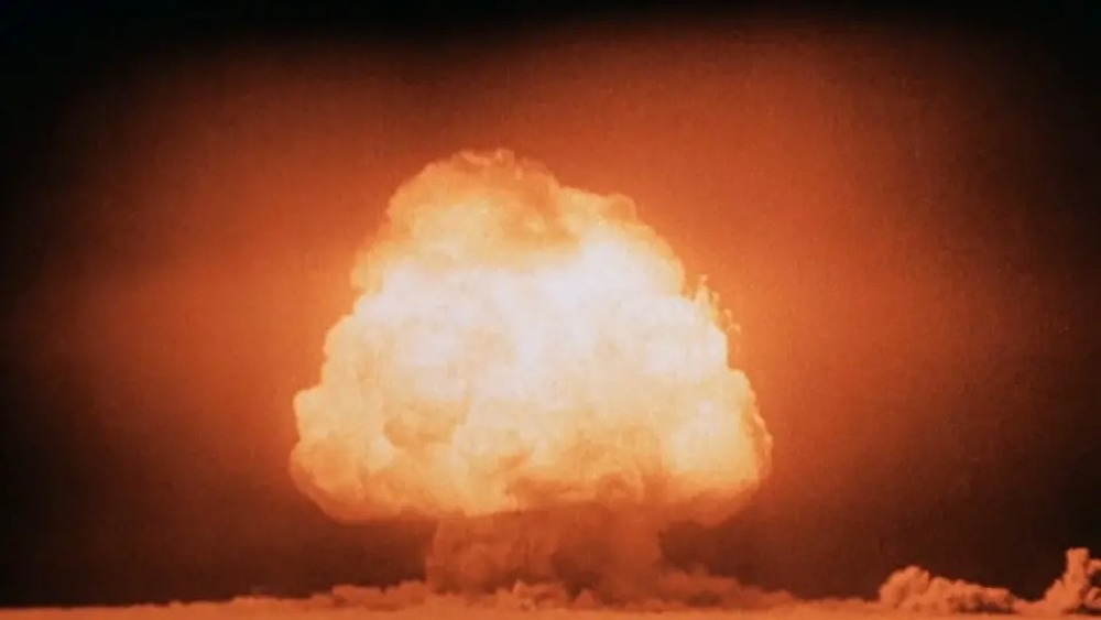 Mundo fica sem controle nuclear entre potências pela 1ª vez em meio século