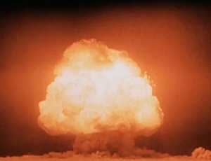 Mundo fica sem controle nuclear entre potências pela 1ª vez em meio século