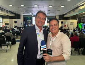 Arnaldo Teixeira, diretor da Eletric Mobility, revela estratégia para evitar erros de infraestrutura cometidos em outras capitais