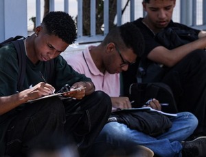 Inscrições para o Fies 2026 terminam nesta sexta; saiba como concorrer