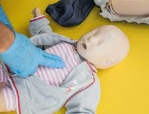 Selo “Escola que Valoriza a Vida” é aprovado na Alerj e reforça cultura de prevenção nas escolas do Rio