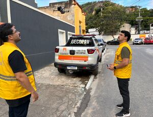 Niterói lança operação com drones para garantir mais segurança no Carnaval