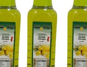 Anvisa proíbe leite condensado, suplementos e azeite; veja lista