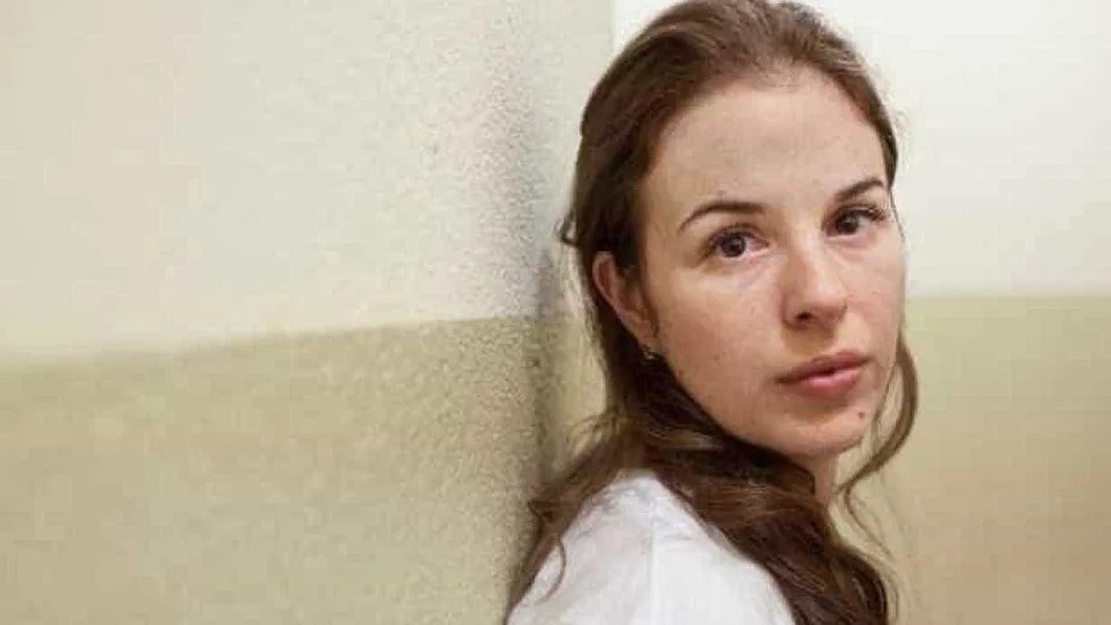 Justiça nomeia Suzane von Richthofen gestora da herança de R$ 5 milhões de tio