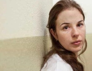 Justiça nomeia Suzane von Richthofen gestora da herança de R$ 5 milhões de tio