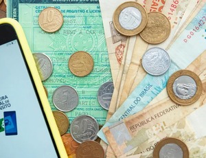 IPVA não é obrigatório para todos; saiba quem pode deixar de pagar